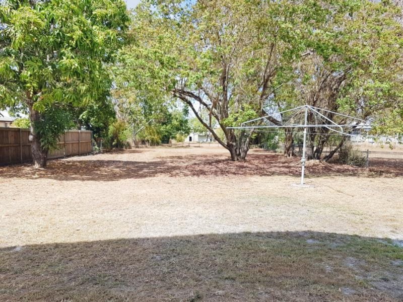 112 Clifton Street, Berserker QLD 4701